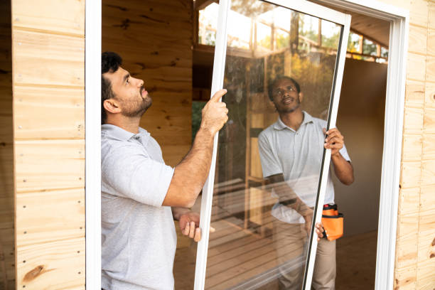  Bonney Lake, WA Insulation Contractor Pros